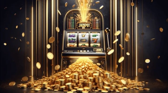 phoenix888 Myanmar National League ဘောလုံး Sportsbook ထိုးကြေး