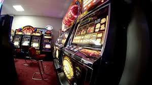 phoenix888 VIP Cashback Bonus ဝန်ဆောင်မှု မြန်မာ ကစားသမား