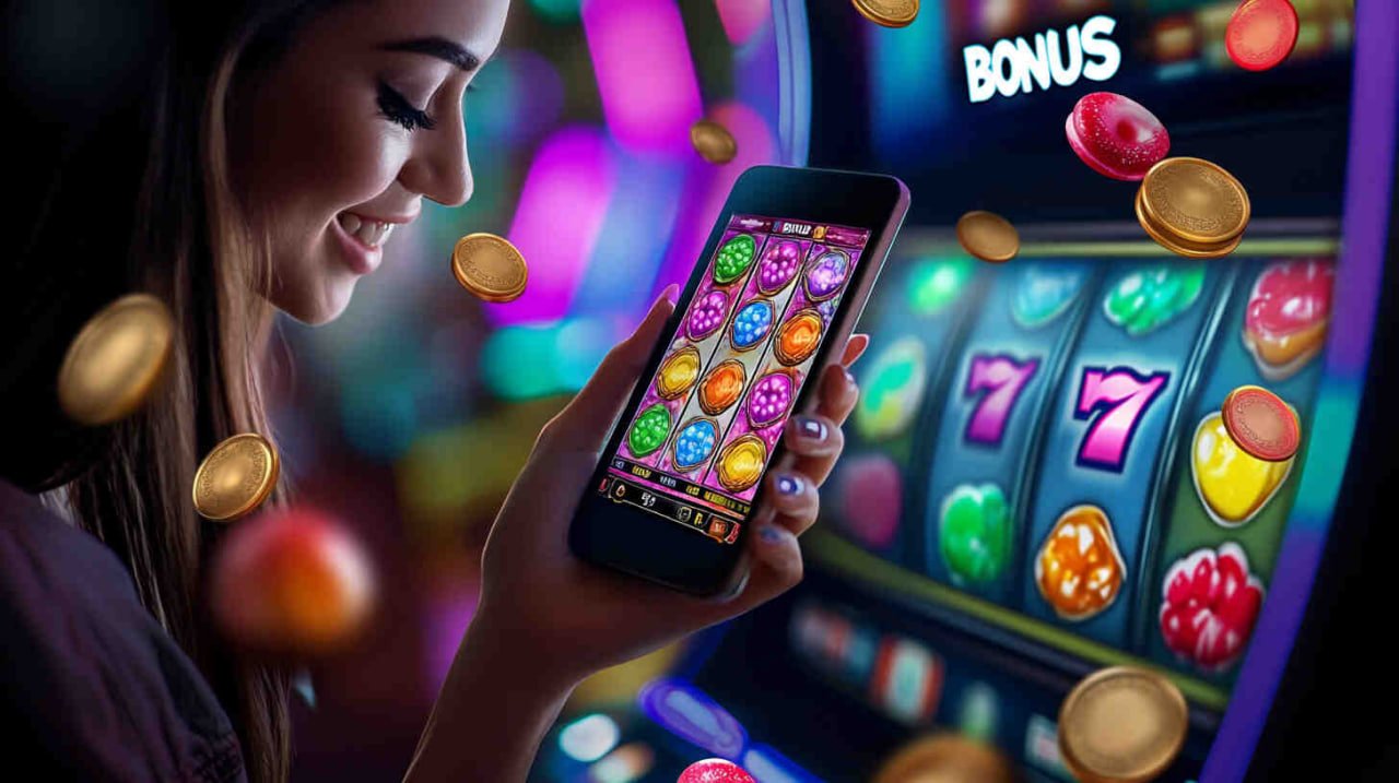 phoenix888 မြန်မာ Online Gaming Platform Sportsbook Casino Esports