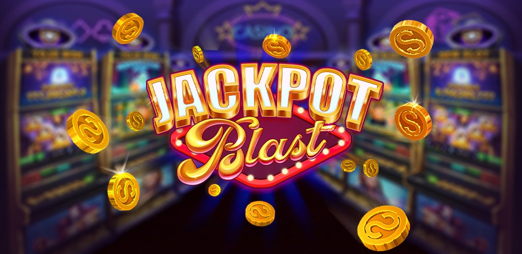 phoenix888 Sportsbook Live Casino Esports Slots မြန်မာ ကစားသမား