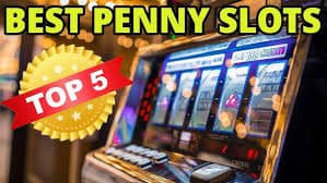 phoenix888 VIP အဆင့်မြင့် ကစားသမား Cashback Bonus မြန်မာ