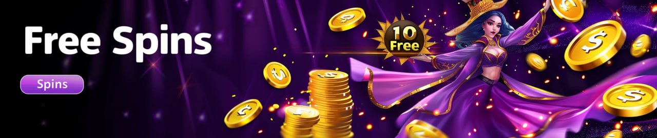 Esports ပြိုင်ပွဲ odds real-time ကြည့်ရှုခြင်း phoenix888