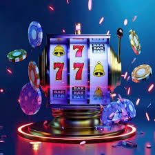 phoenix888 Online Casino Myanmar