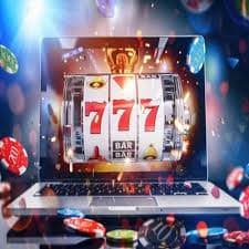 phoenix888 Esports VIP Bonus Cashback မြန်မာ