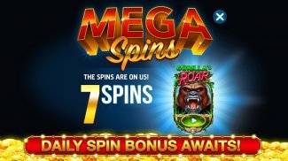 phoenix888 မြန်မာ Platform ဖွဲ့စည်းပုံ မှတ်တမ်း Online Gaming