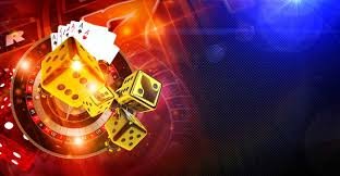မြန်မာ Esports ကစားသမားများ phoenix888 တွင် ထိုးကြေး