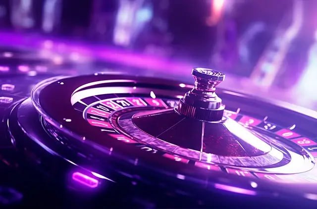phoenix888 App ကစားနိုင်သော Sportsbook Casino Esports Slots မြန်မာ