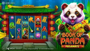 phoenix888 Esports PUBG Mobile Legends Myanmar ထိုးကြေး