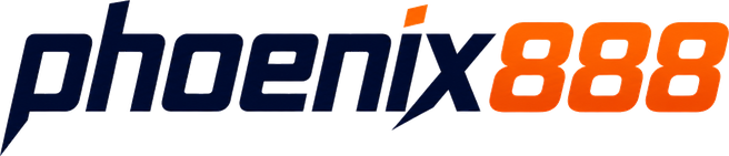 phoenix888 logo